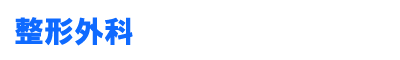 `O